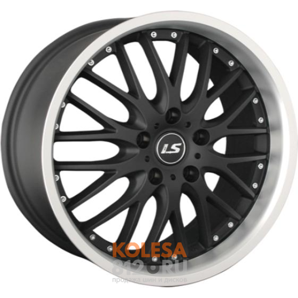 Диски LS 564 Диски LS 564