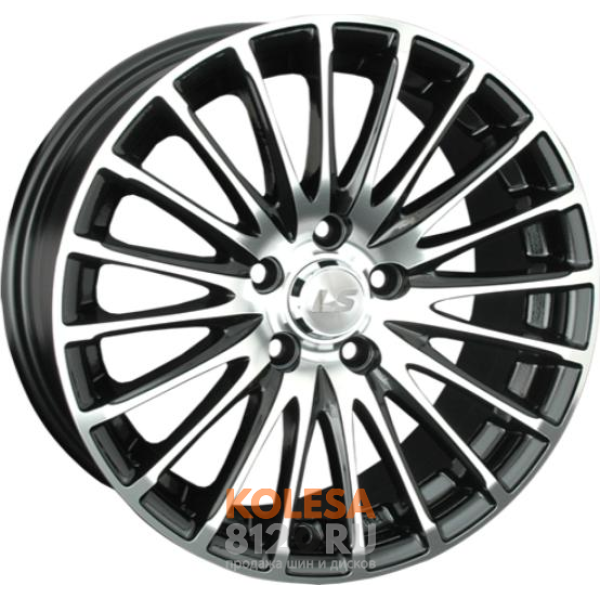 Диски LS 565 Диски LS 565