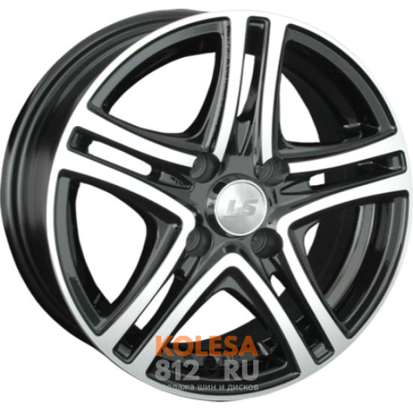 Диски LS 570 Диски LS 570