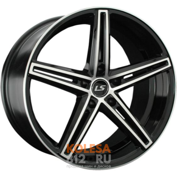 Диски LS 749 Диски LS 749