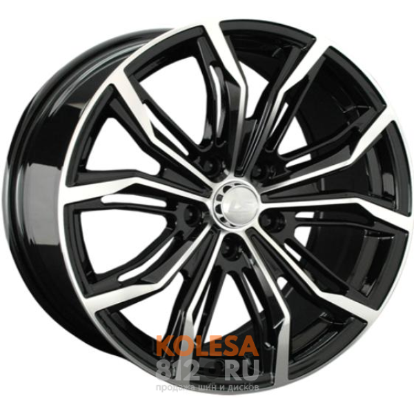 Диски LS 750 Диски LS 750