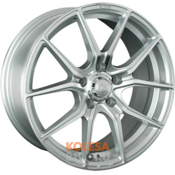 Диски LS 759 Диски LS 759