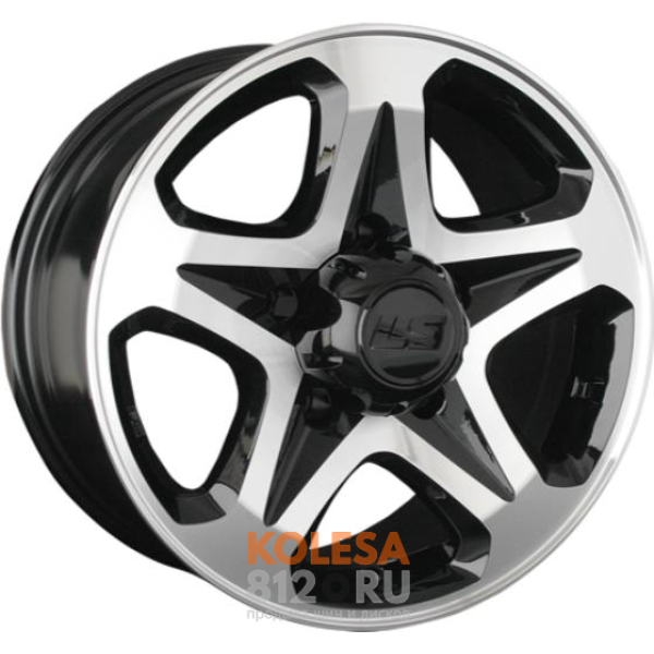 Диски LS 774