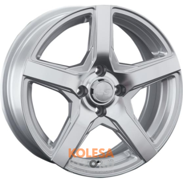 Диски LS 779