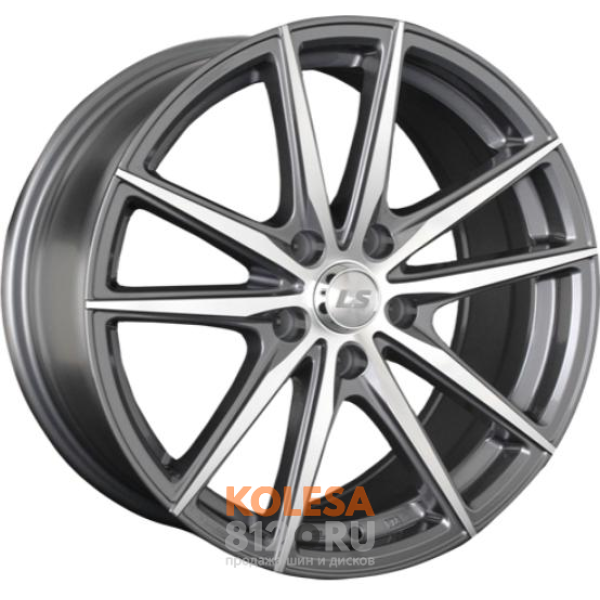 Диски LS 788 Диски LS 788