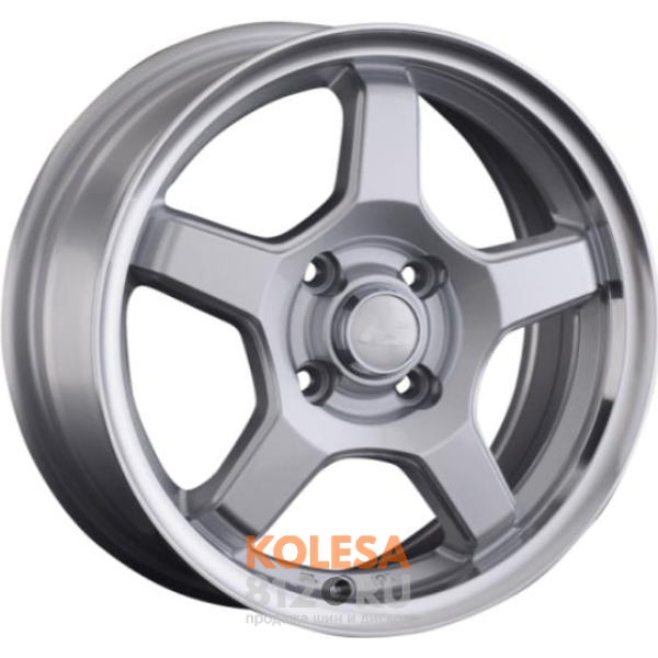 Диски LS 816