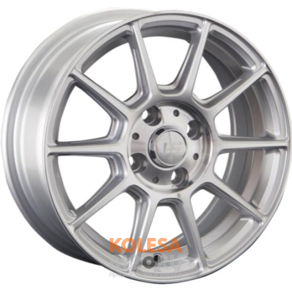 Диски LS 820 Диски LS 820