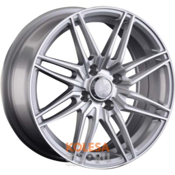 Диски LS 832 Диски LS 832