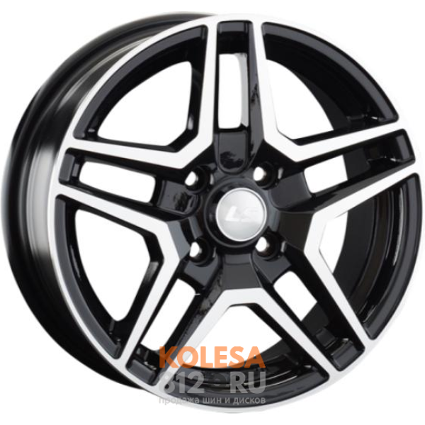 Диски LS 854
