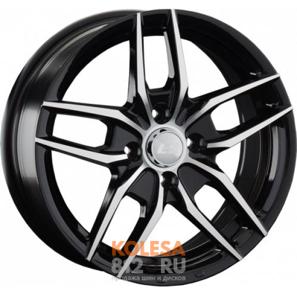Диски LS 891