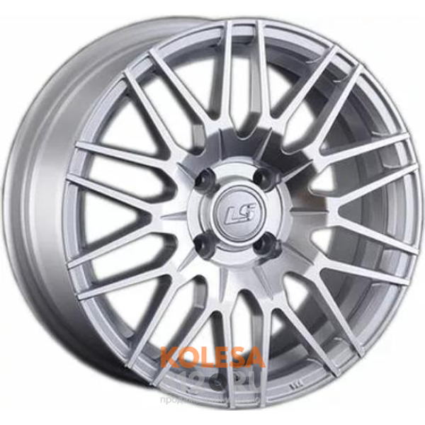 Диски LS 895