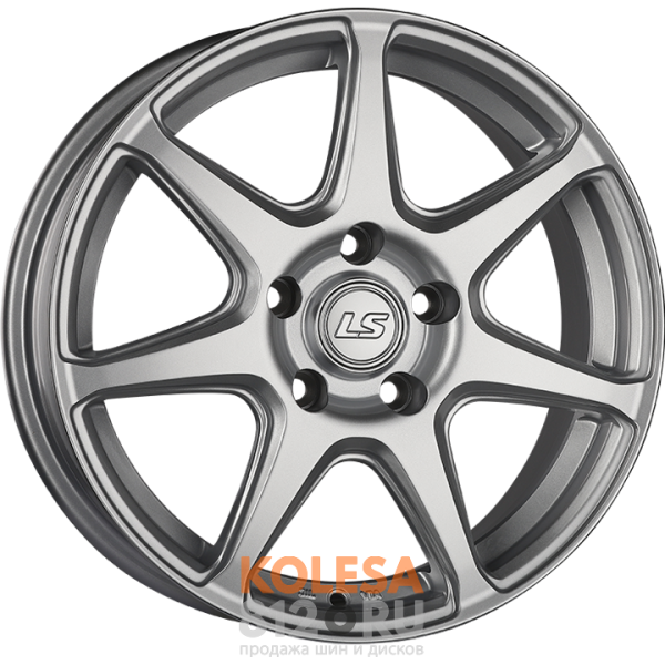 Диски LS 898
