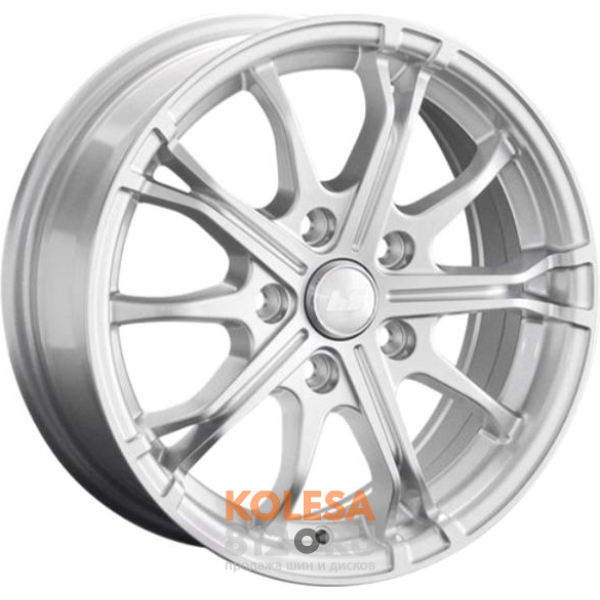 Диски LS 914 Диски LS 914