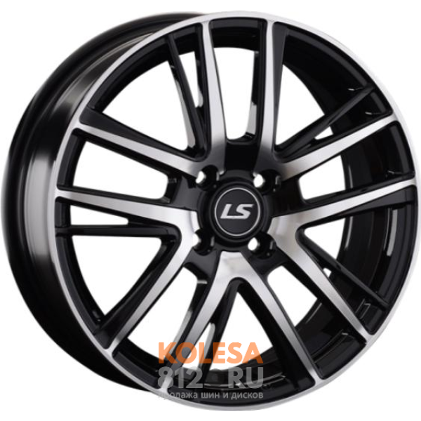 Диски LS 917