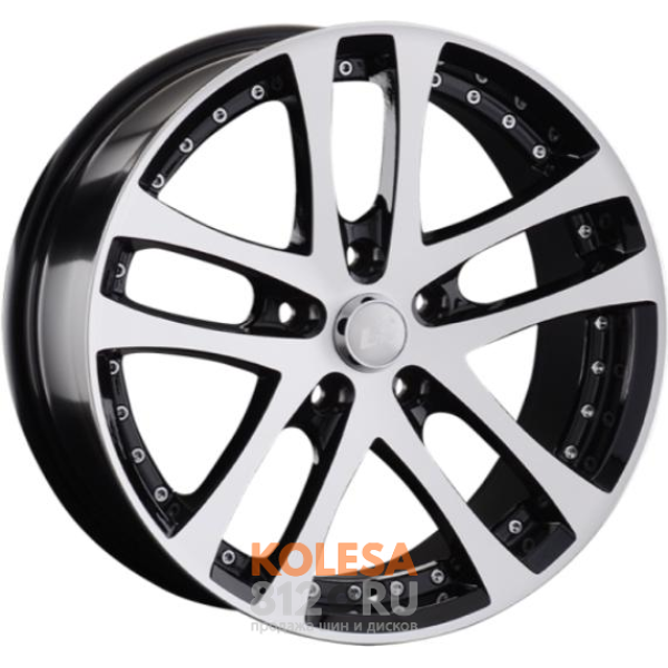 Диски LS 919 - основное изображение