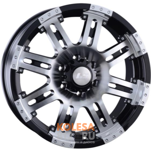 Диски LS 954 Диски LS 954
