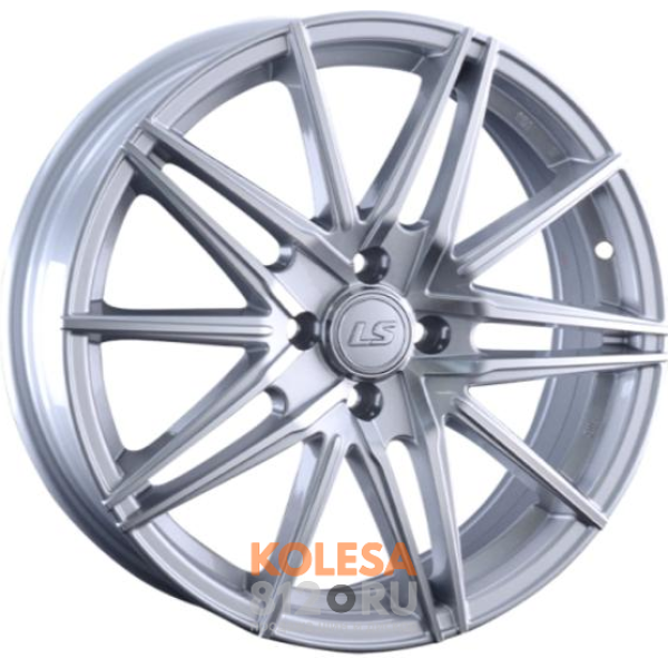 Диски LS 957