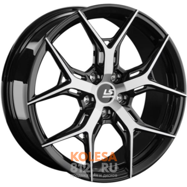 Диски LS FG14 - основное изображение Диски LS FG14 - основное изображение