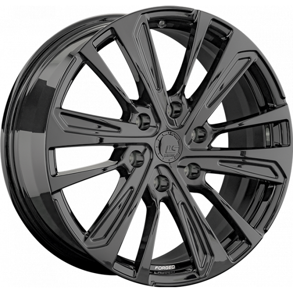 Диски LS Forged FG19