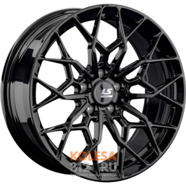 Диски LS Forged FG29 - основное изображение