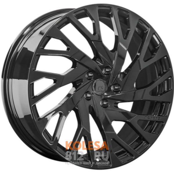 Диски LS Forged FG49L - основное изображение