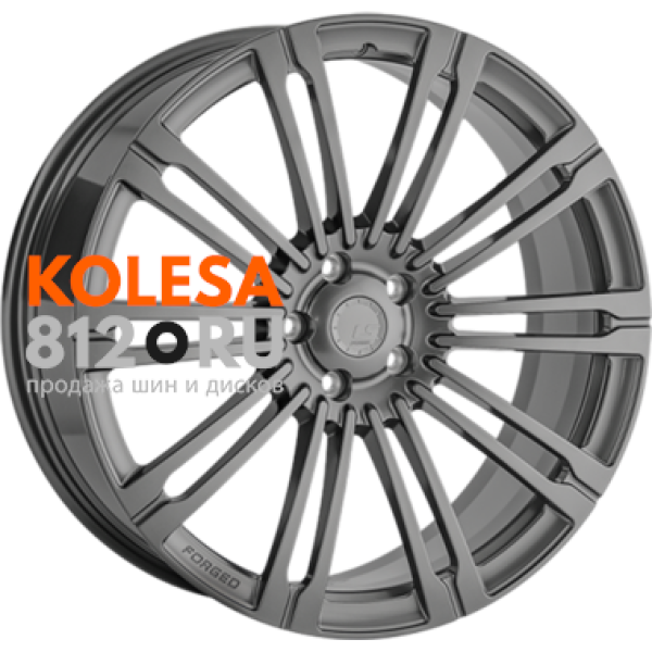 Диски LS Forged LS FG16
