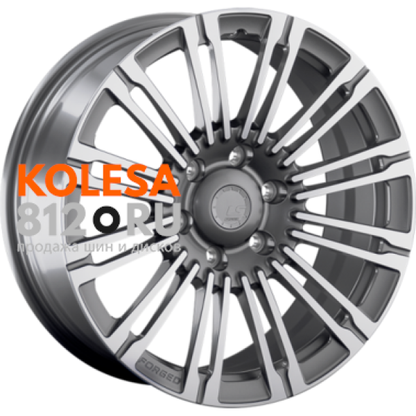 Диски LS Forged LS FG18