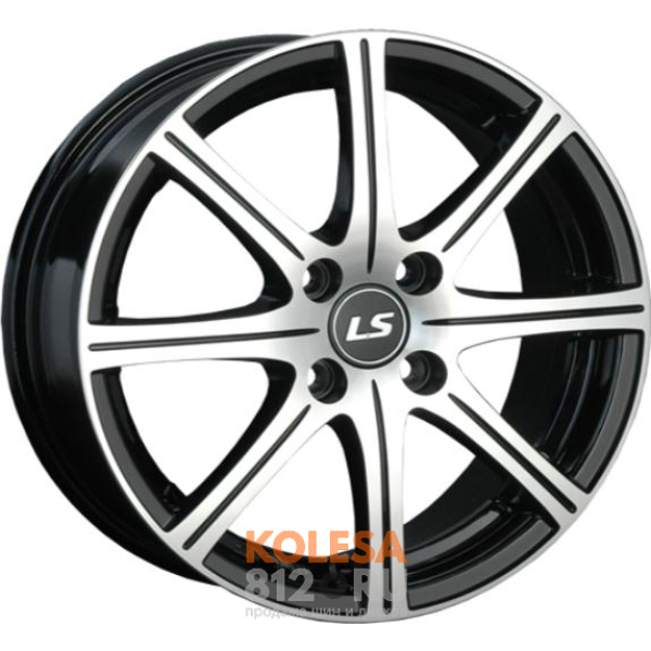 Диски LS H3001 Диски LS H3001