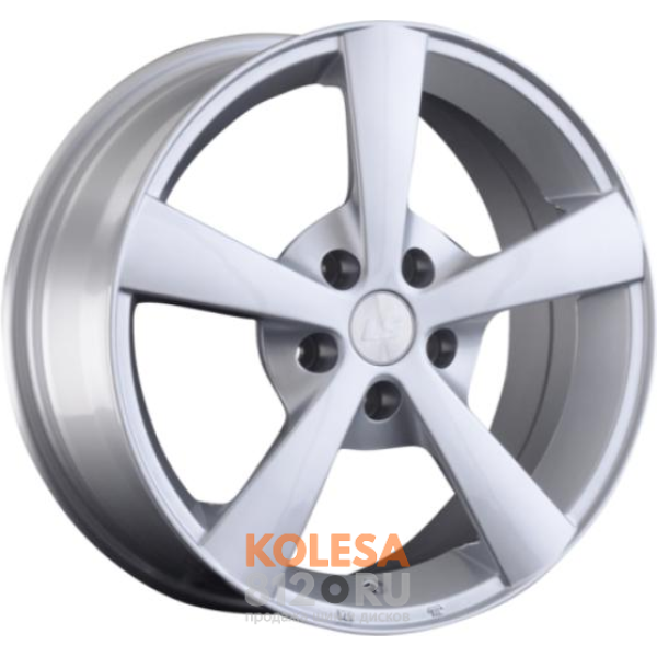 Диски LS NG210 Диски LS NG210