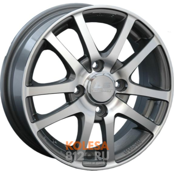 Диски LS NG450 Диски LS NG450