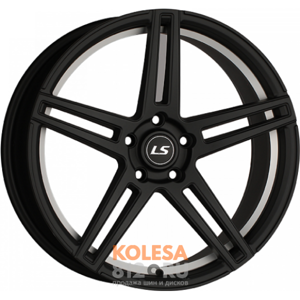 Диски LS RC01