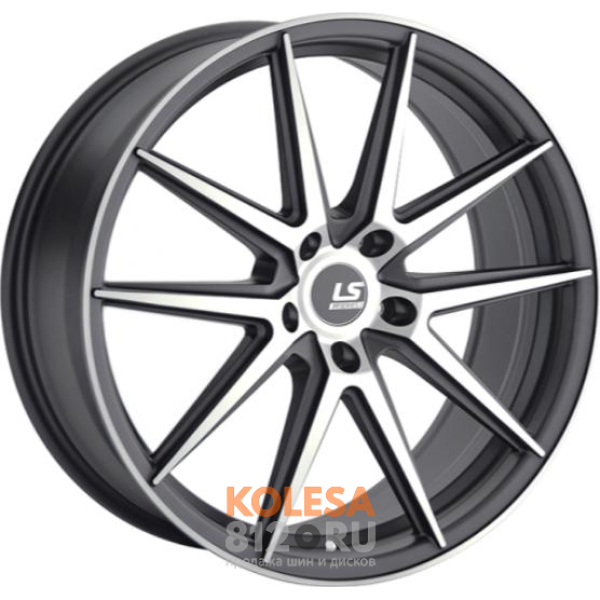 Диски LS RC08 Диски LS RC08