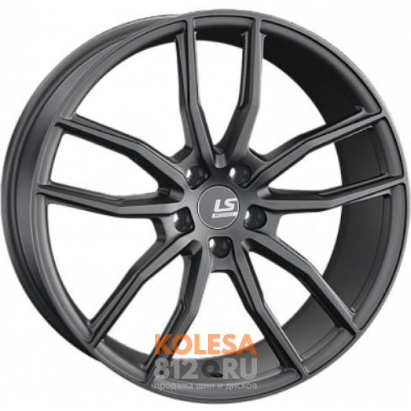 Диски LS RC09