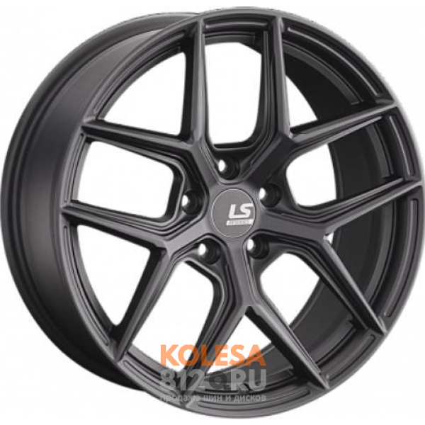 Диски LS RC53