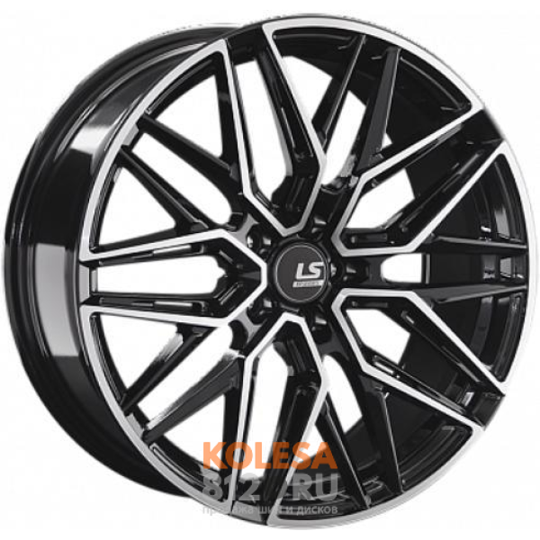 Диски LS RC59