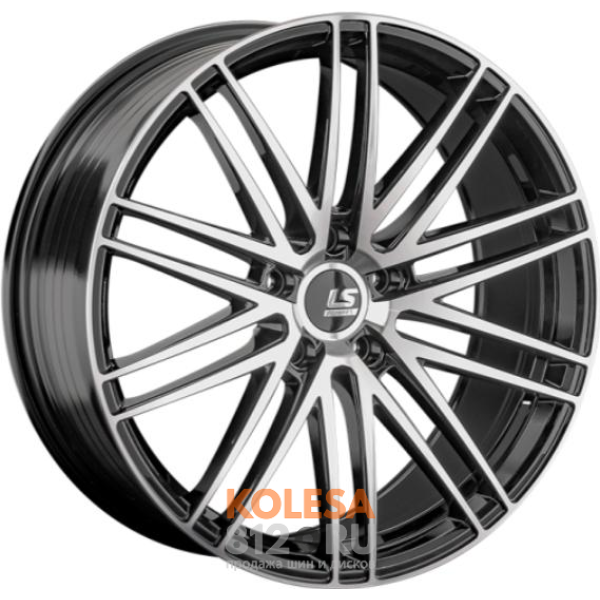 Диски LS RC75
