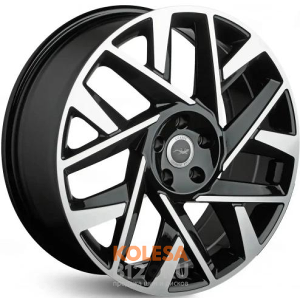 Диски Lizardo 0113 Диски Lizardo 0113