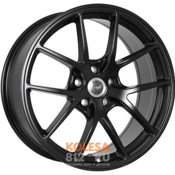 Диски Lizardo 120