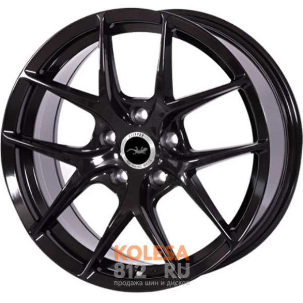 Диски Lizardo 177