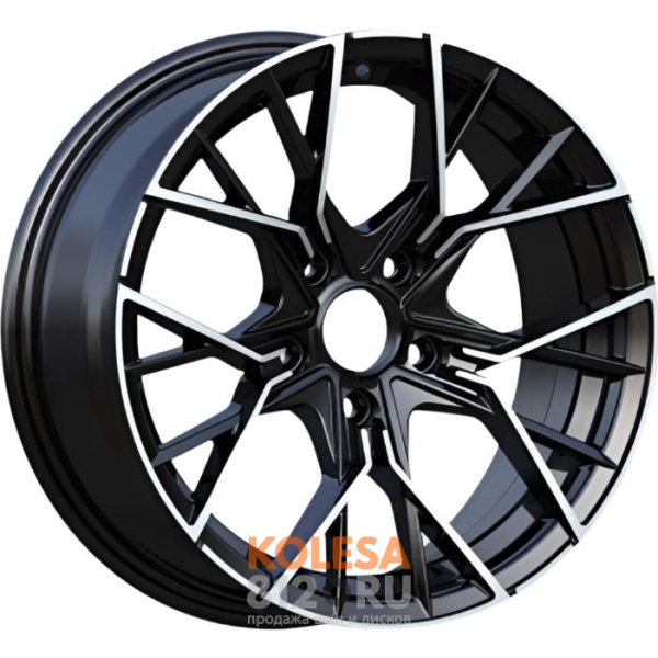 Диски Lizardo 360