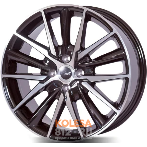 Диски Lizardo 494