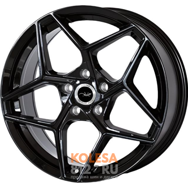 Диски Lizardo 5540