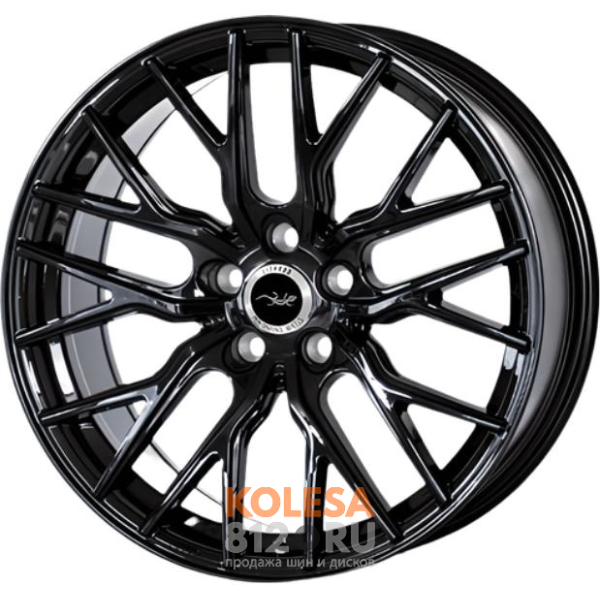 Диски Lizardo 5876