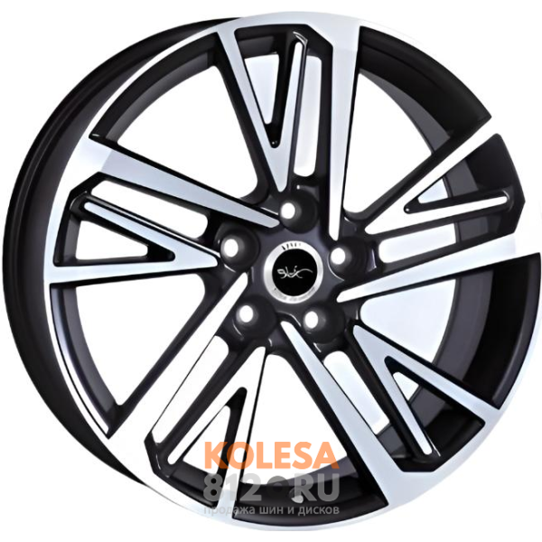 Диски Lizardo XH292