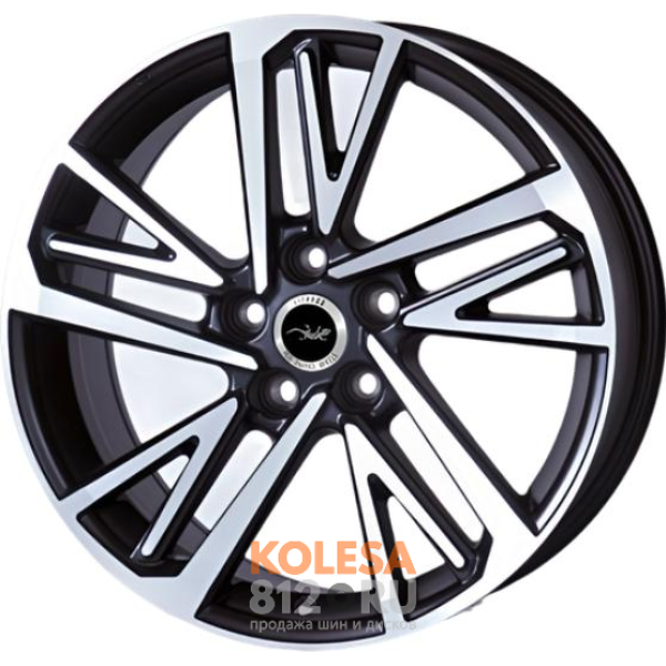 Диски Lizardo XH293 Диски Lizardo XH293