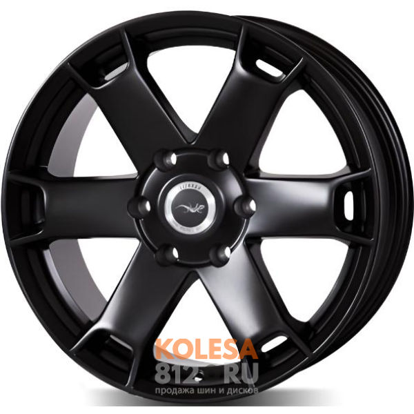 Диски Lizardo XH341