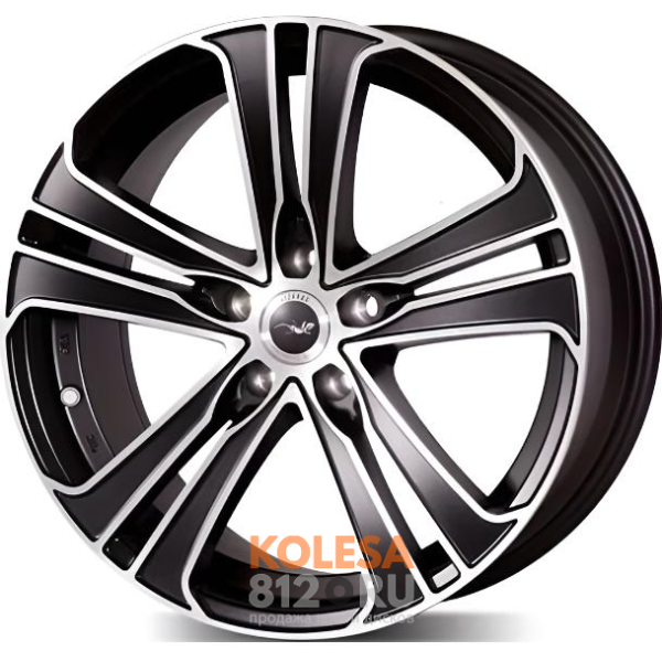 Диски Lizardo XH569