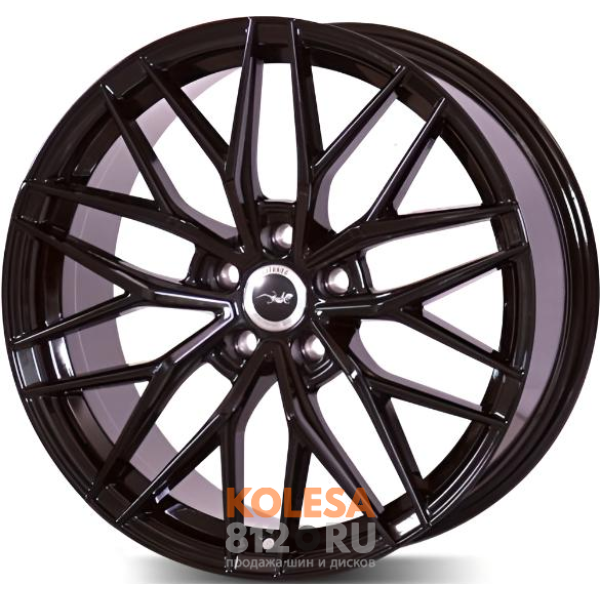 Диски Lizardo XH689