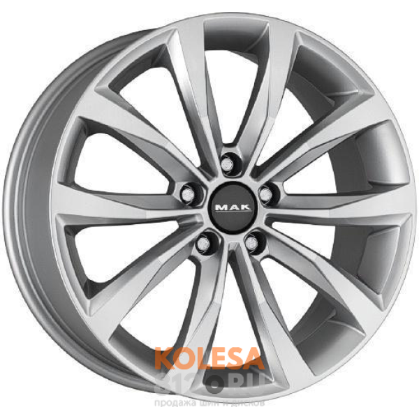 Mak Wolf black mirror Mak Wolf black mirror