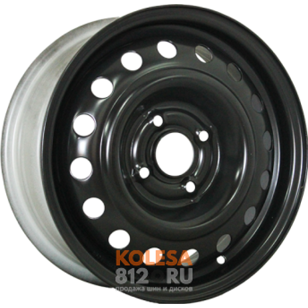 Magnetto 15001 Magnetto 15001